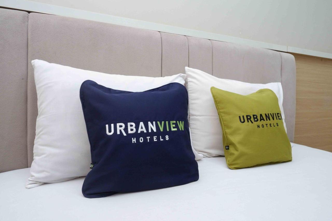 Oyo 3746 Double Tree Guesthouse Purwokerto Buitenkant foto